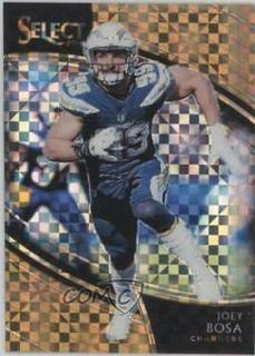 Joey Bosa