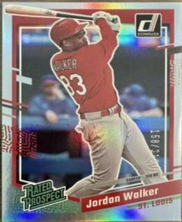 Jordan Walker