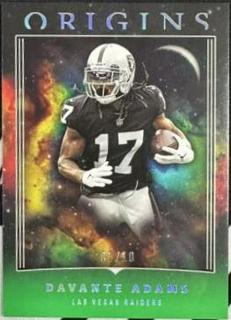 Davante Adams