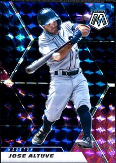 Jose Altuve
