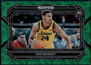 Kris Murray