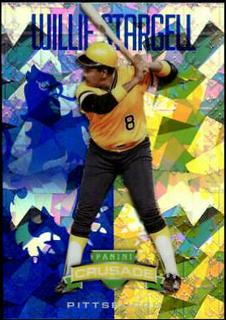 Willie Stargell