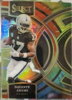 Davante Adams