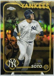 Juan Soto