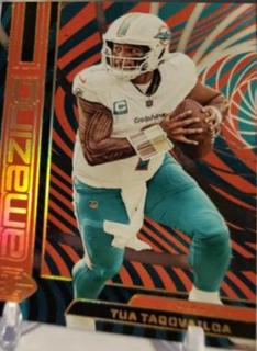 Tua Tagovailoa