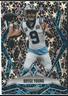 Bryce Young