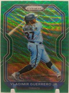 Vladimir Guerrero Jr.