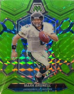 Mark Brunell