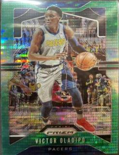 Victor Oladipo