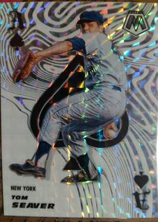 Tom Seaver #ACE1