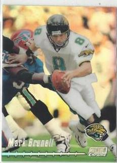 Mark Brunell