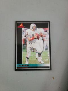 Dan Marino