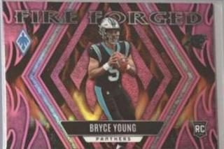 Bryce Young