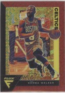 Kemba Walker