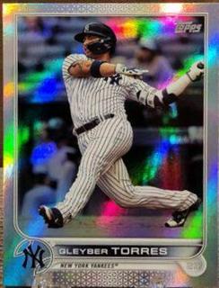 Gleyber Torres