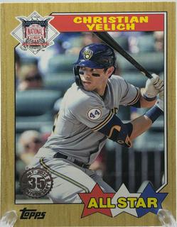 Christian Yelich