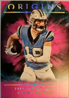 Adam Thielen