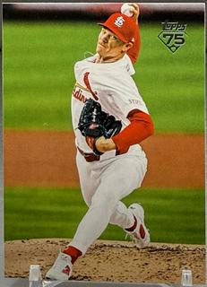 Sonny Gray