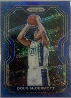 Doug McDermott