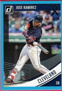 Jose Ramirez