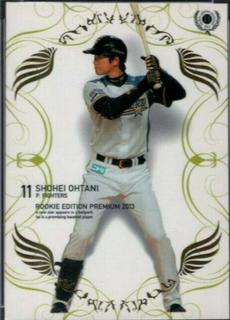 Shohei Ohtani