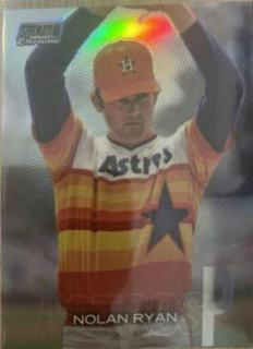 Nolan Ryan