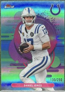 Daniel Jones