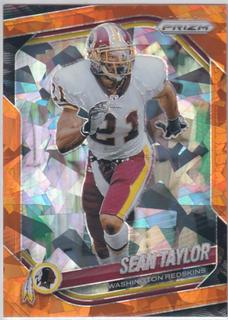 Sean Taylor