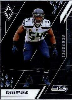 Bobby Wagner