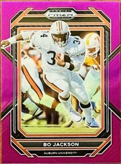Bo Jackson