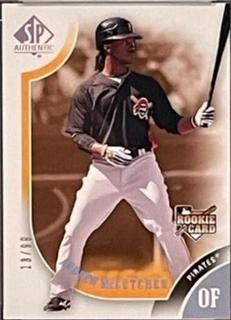 Andrew McCutchen
