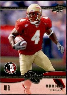 Anquan Boldin