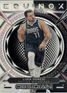 Luka Doncic
