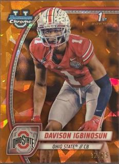 Davison Igbinosun