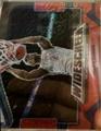 thumbnail cover art