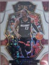Bam Adebayo