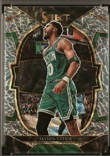 Jayson Tatum