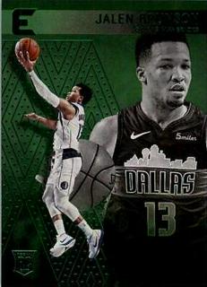 Jalen Brunson