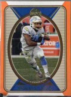 Austin Ekeler