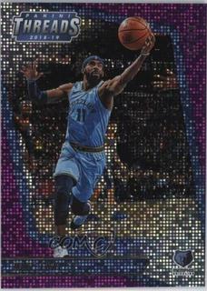 Mike Conley