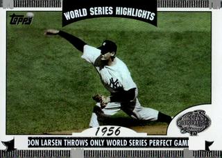 Don Larsen