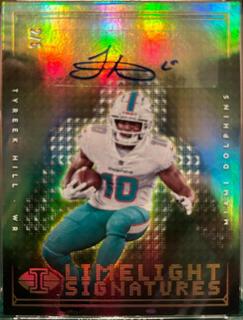 Tyreek Hill
