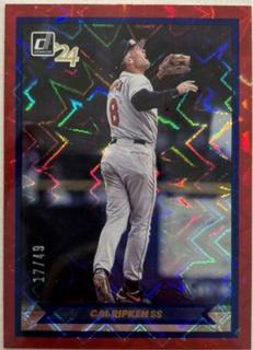 Cal Ripken