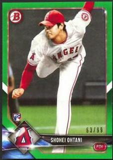 Shohei Ohtani