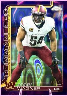 Bobby Wagner