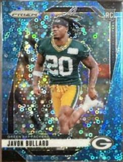 Javon Bullard