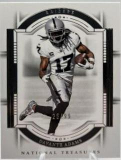 Davante Adams