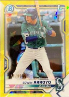 Edwin Arroyo