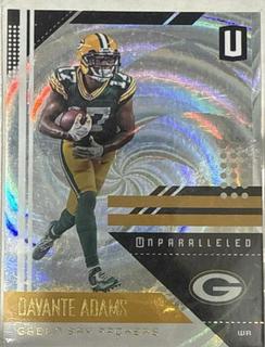 Davante Adams