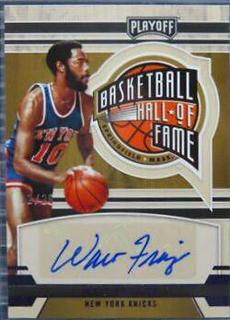 Walt Frazier